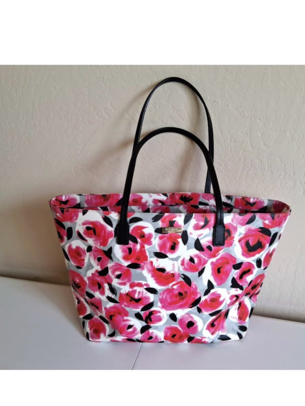Kate Spade Shore Street Margarita Tote